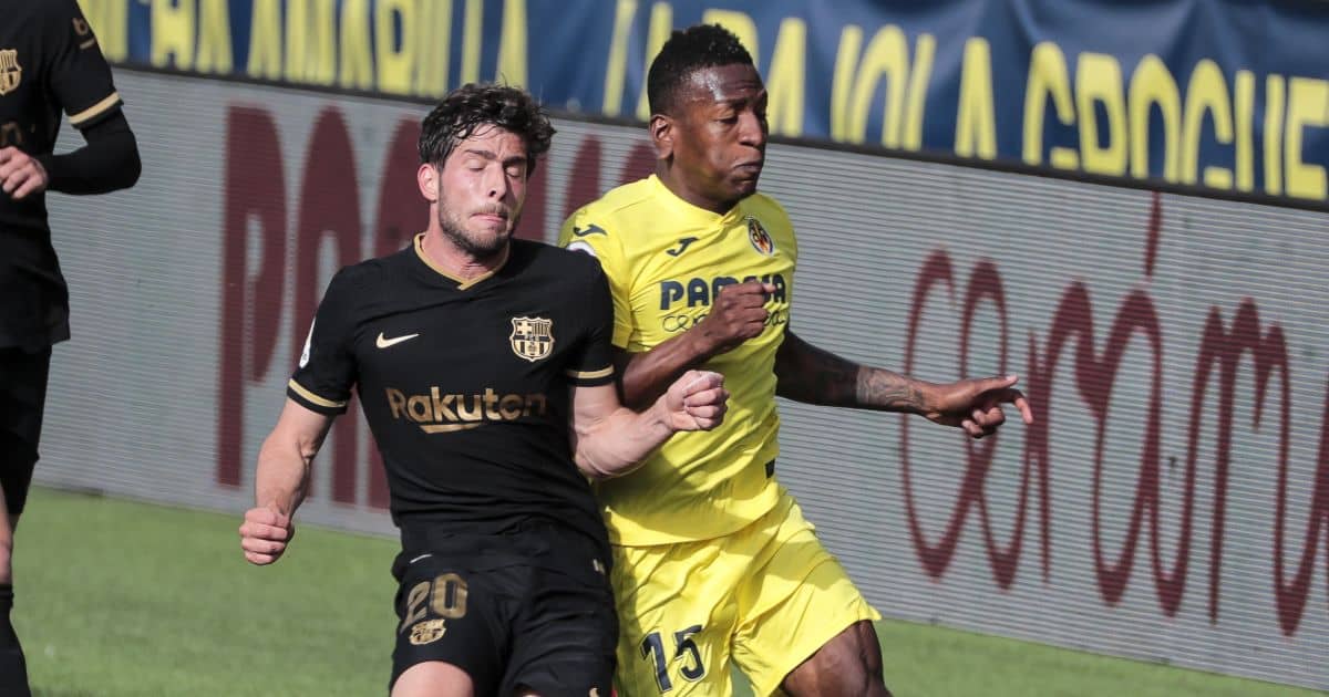 Pervis.Estupinan.Villarreal.2021.TEAMtalk.0001