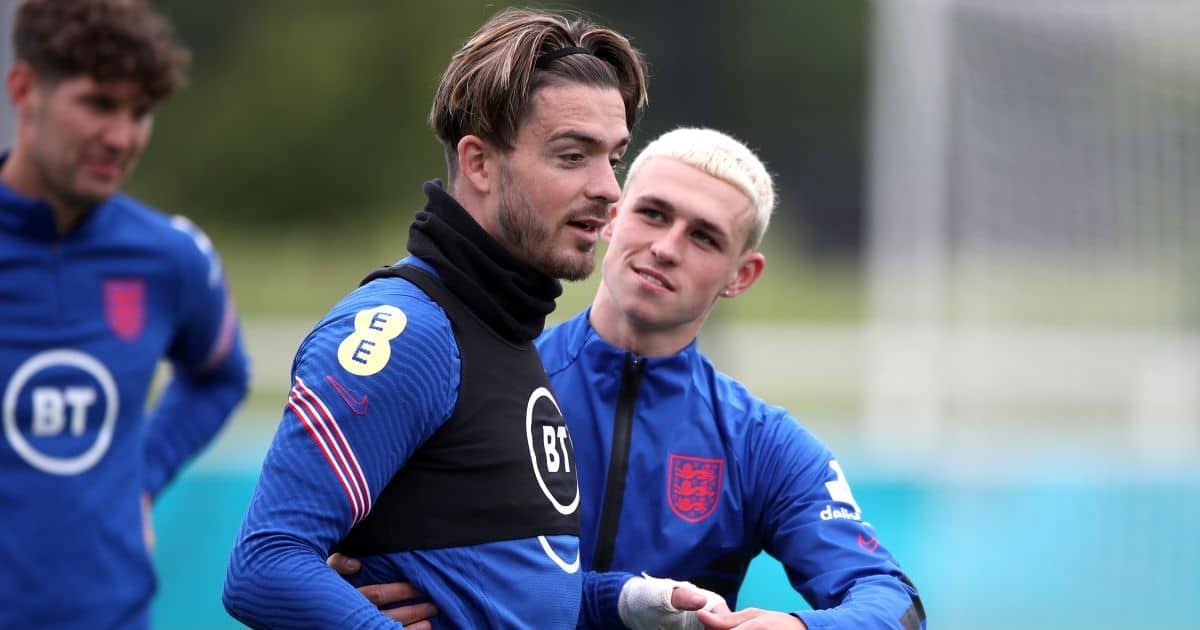 Jack.Grealish.Phil_.Foden_.England.training.2021.TEAMtalk1 Jack.Grealish.Phil_.Foden_.England.training.2021.TEAMtalk1
