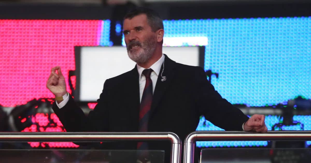 Roy.Keane_.2021.TEAMtalk1
