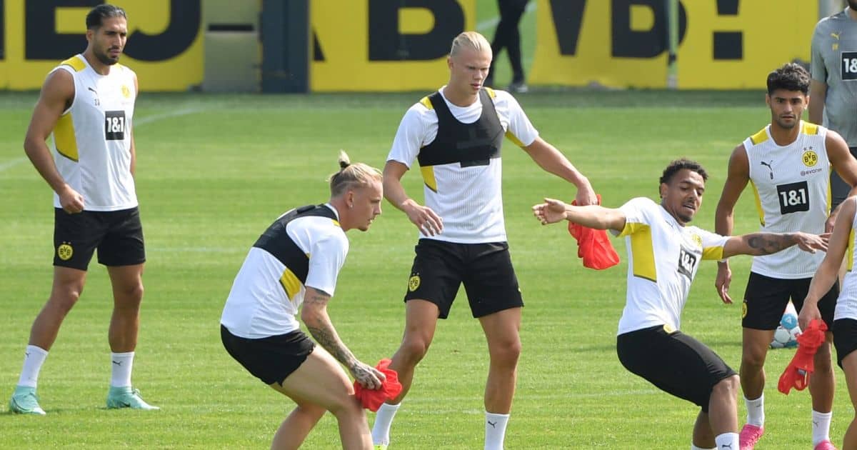 Erling.Haaland.Dortmund.training.2021.TEAMtalk1