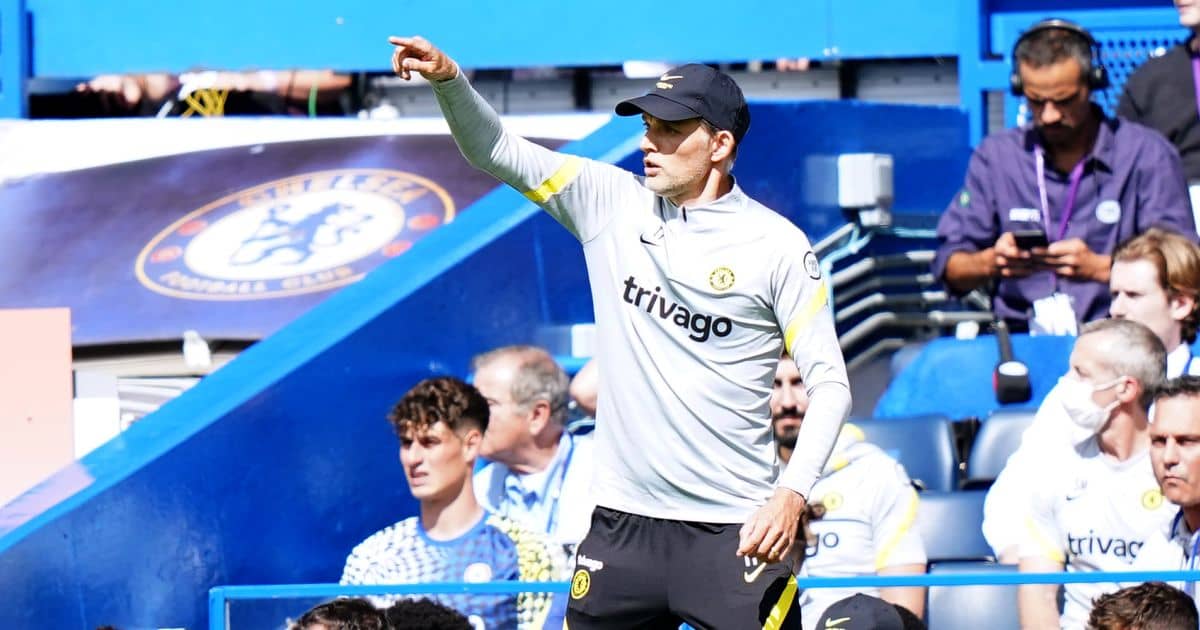 Thomas.Tuchel.Chelsea.v.Palace.2021.TEAMtalk1