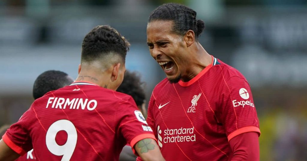 Virgil.van_.Dijk_.Roberto.Firmino.Liverpool.2021.TEAMtalk1