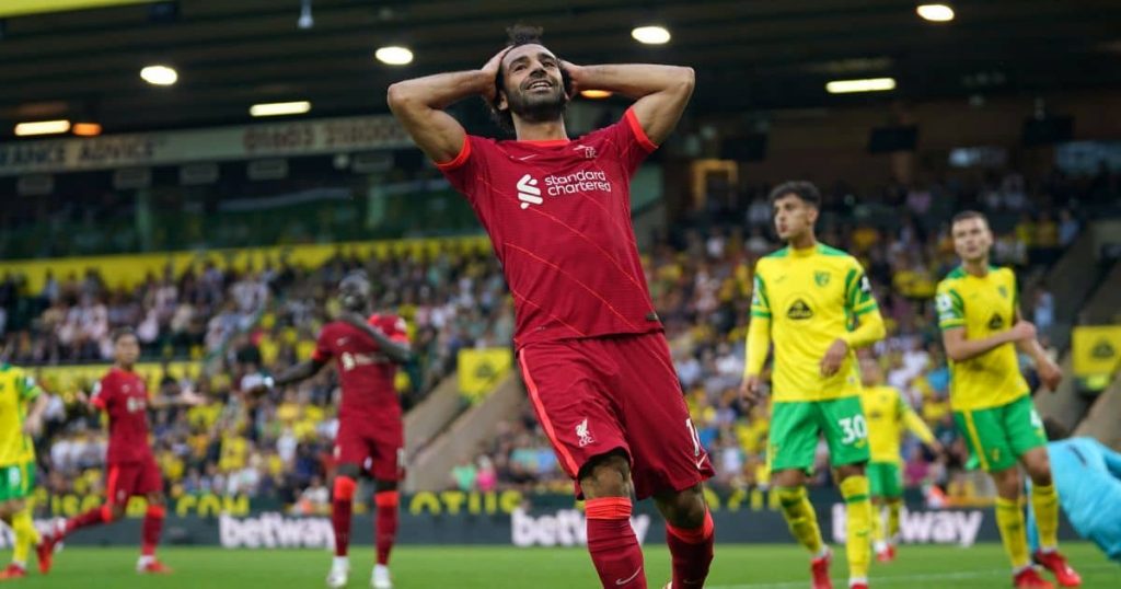 Mohamed.Salah_.Liverpool.Norwich.2021.TEAMtalk1