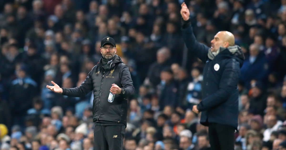 Jurgen.Klopp_.Pep_.Guardiola.Man_.City_.2021.TEAMtalk1