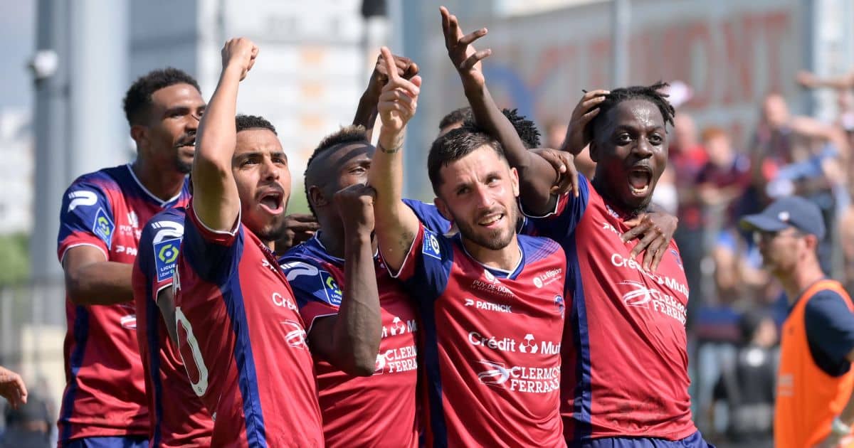 Mohamed.Bayo_.Clermont.2021.TEAMtalk1 Mohamed.Bayo_.Clermont.2021.TEAMtalk1