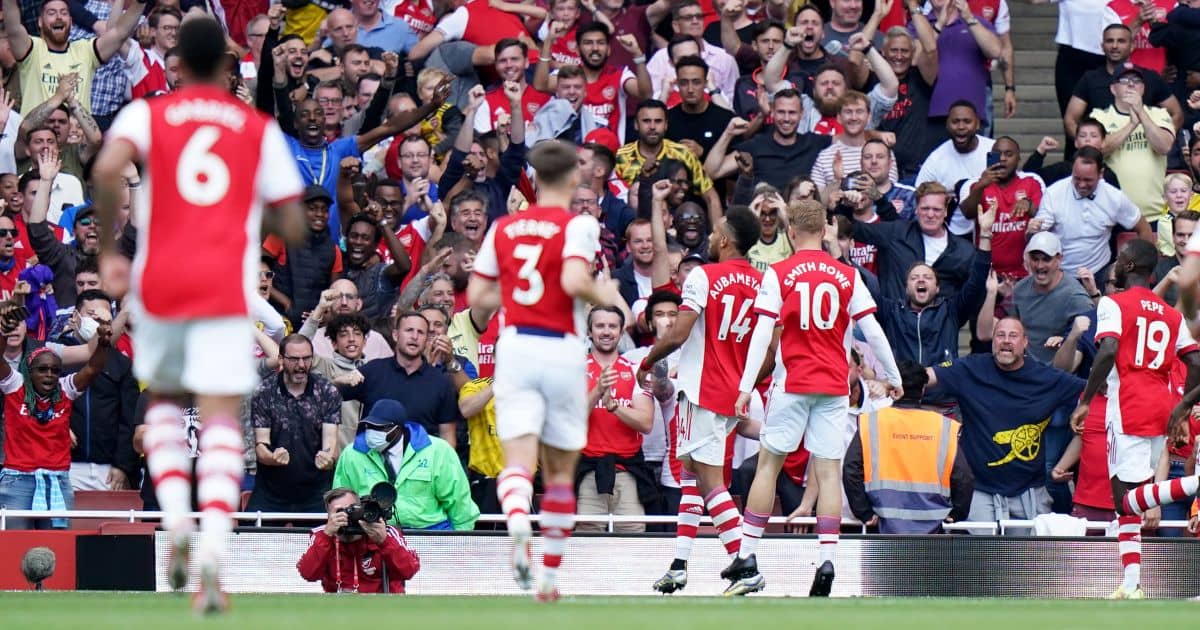 Pierre.Emerick.Aubameyang.Arsenal.2021.TEAMtalk1 Pierre.Emerick.Aubameyang.Arsenal.2021.TEAMtalk1