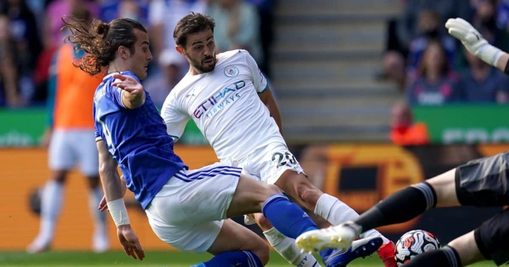 Bernardo.Silva_.man_.City_.scores.Leicester.2021.TEAMtalk1