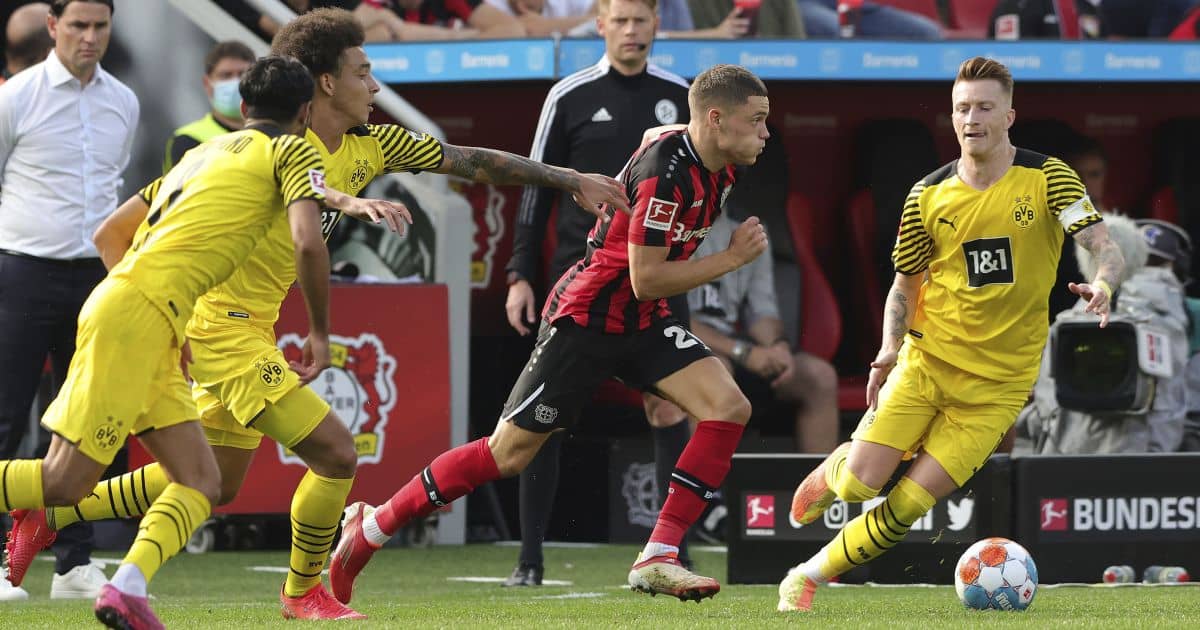 Florian.Wirtz_.Bayer_.Leverkusen.2021.TEAMtalk1 Florian.Wirtz_.Bayer_.Leverkusen.2021.TEAMtalk1