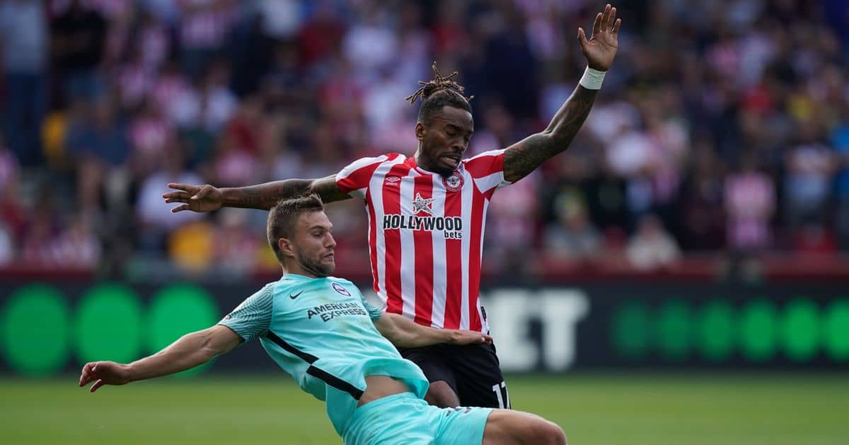 Ivan.Toney_.Brentford.2021.TEAMtalk21 Ivan.Toney_.Brentford.2021.TEAMtalk21