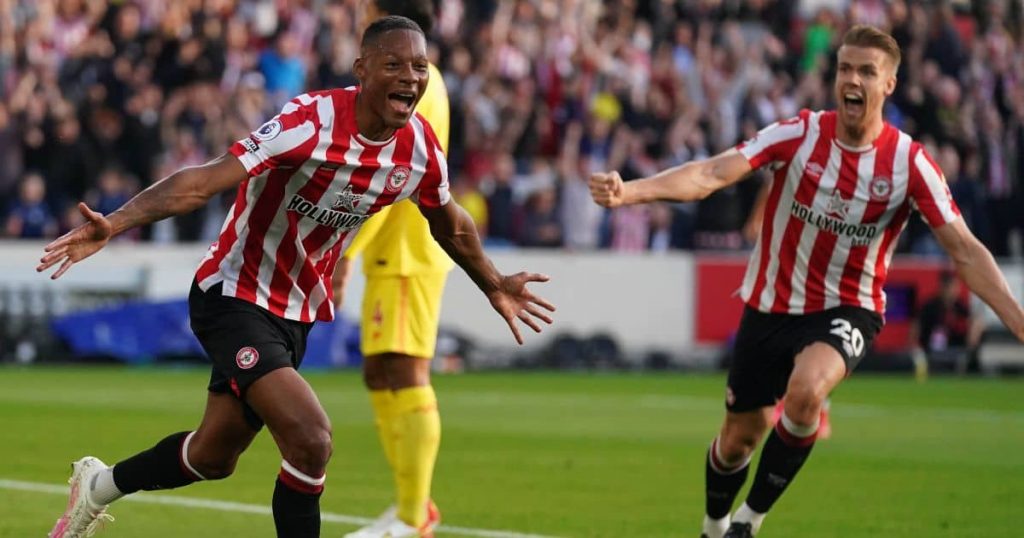 Ethan.Pinnock.Brentford.v.Liverpool.2021.TEAMtalk1