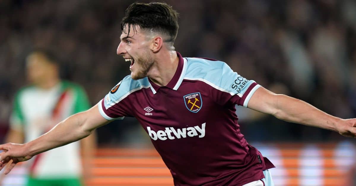 Declan.Rice_.scores.West_.Ham_.Vienna.2021.TEAMtalk.0001 Declan.Rice_.scores.West_.Ham_.Vienna.2021.TEAMtalk.0001