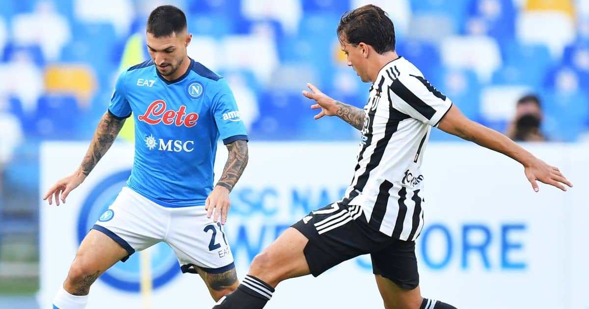 Luca.Pellegrini.Juventus.2021.TEAMtalk21 Luca.Pellegrini.Juventus.2021.TEAMtalk21