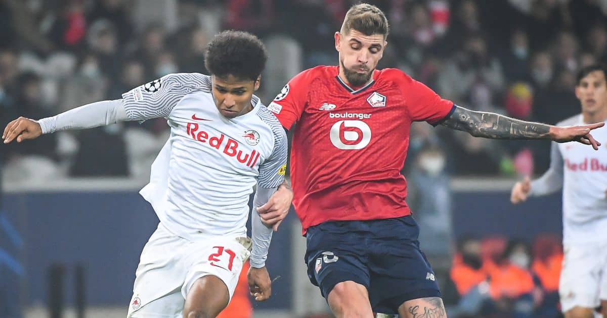 Karim Adeyemi RB Salzburg 2021 TEAMtalk1 Karim Adeyemi RB Salzburg 2021 TEAMtalk1