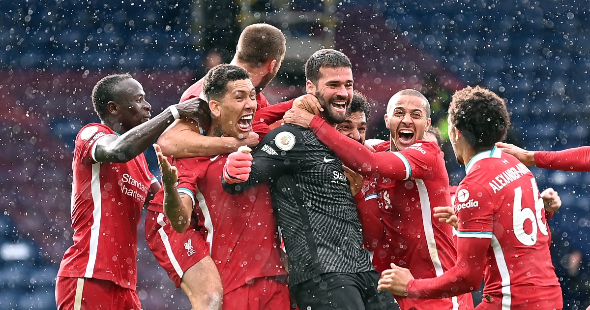 Alisson-Celebrates-Liverpool-West-Brom