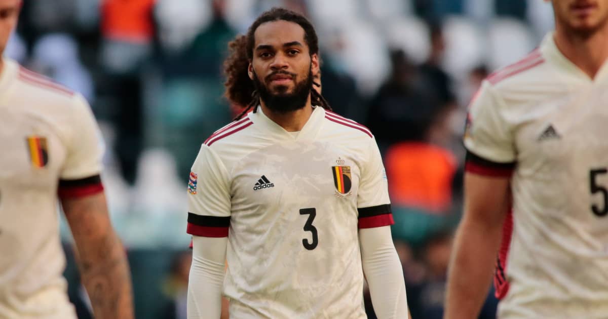 Newcastle United form long queue for former Sunderland loanee Jason