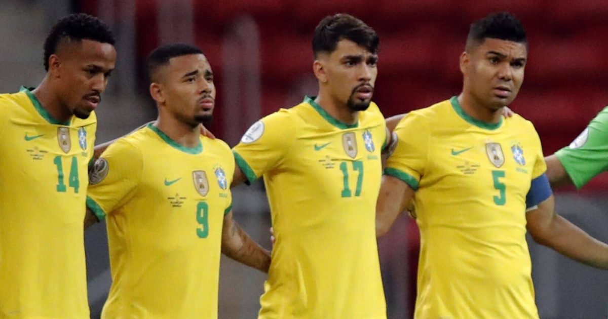 gabriel-jesus-to-have-wages-doubled-by-man-city-as-brazil-transfer-denied