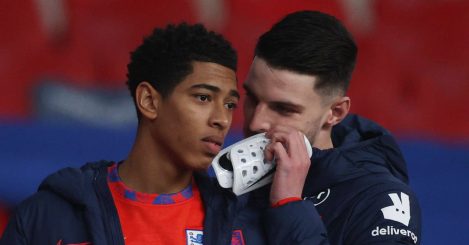 Chelsea backed to replicate Roman Abramovich transfer policy with ‘perfect’ double midfield deal