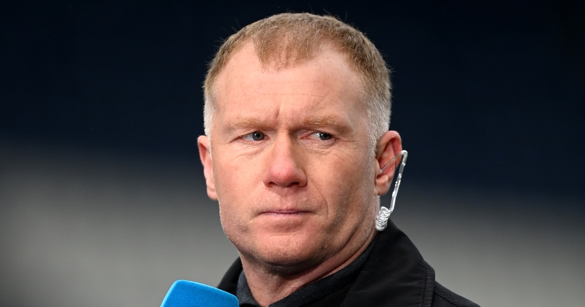 Paul-Scholes-BT-Sport-Pundit