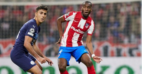 EXCLUSIVE: Aston Villa will have to break bank to land key midfield target this summer