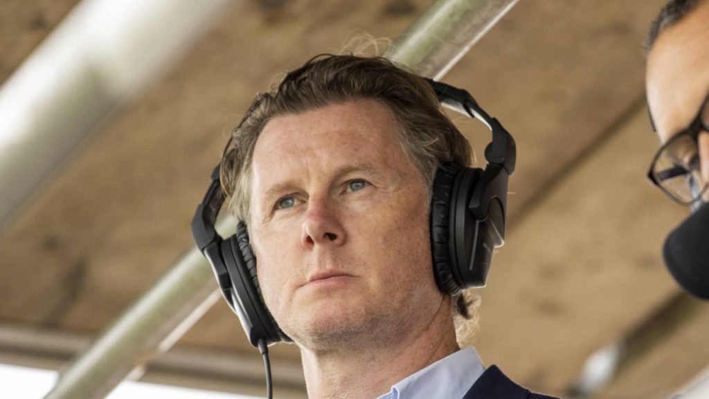 McManaman claims Real Madrid CL triumph would be one of greatest ever