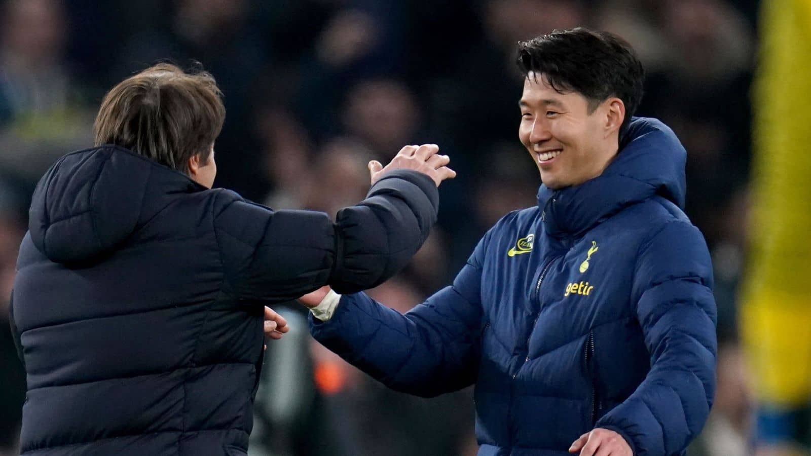 son-admits-he-has-fallen-in-love-with-angry-antonio-conte-amid-big