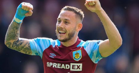 Leeds transfer latest: Josh Brownhill back on radar as Jesse Marsch looks to end ridiculous Whites stat