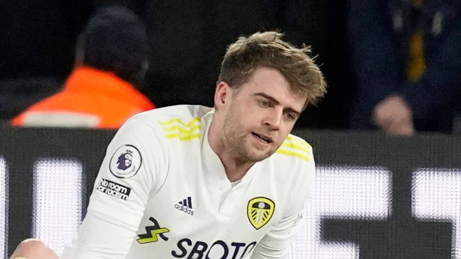 Patrick Bamford news:'Special' role in store for Leeds star as expert makes claim on dismal season