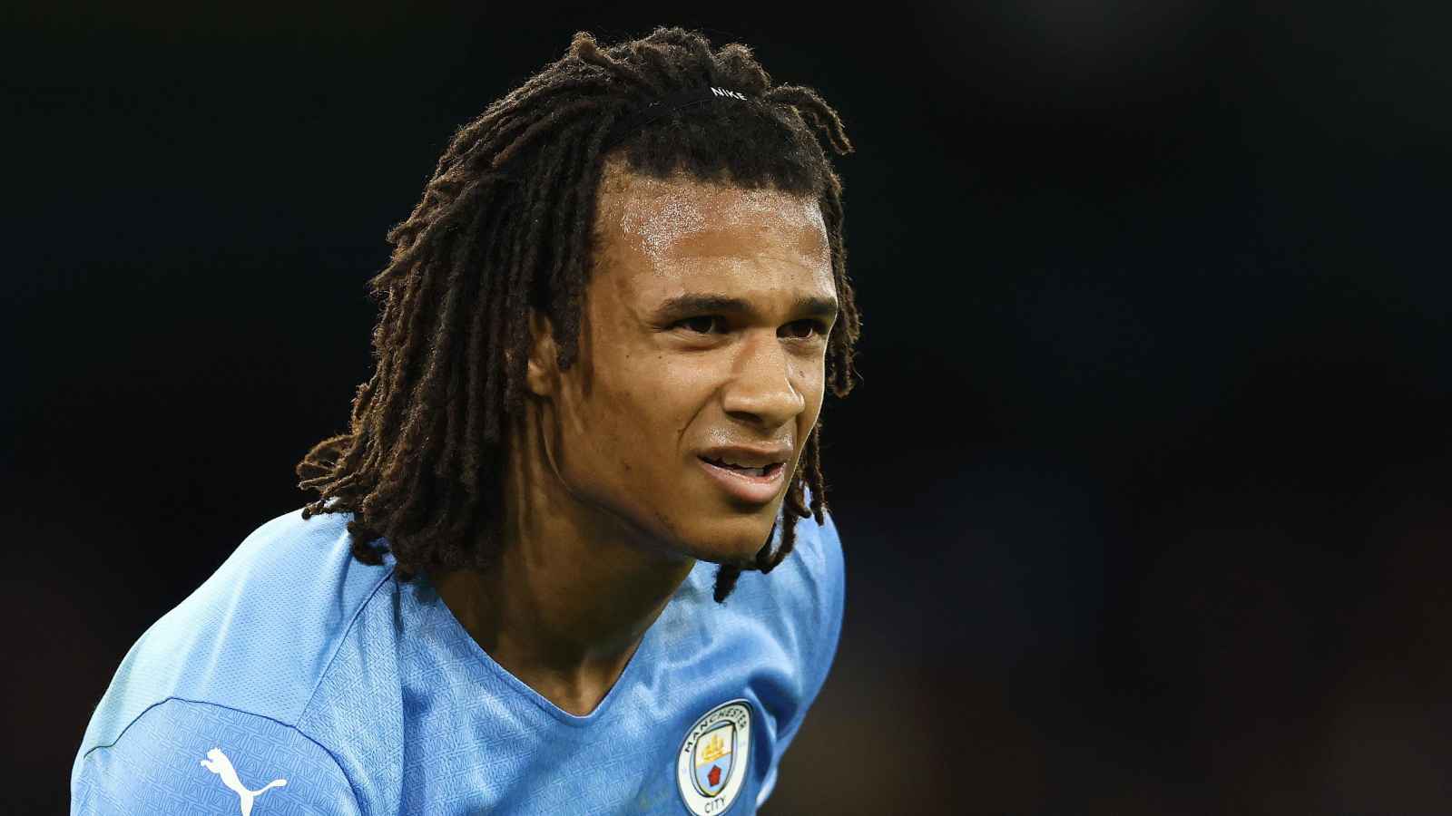 Thomas Tuchel a 'big fan' of Nathan Ake, as Chelsea consider bringing back Man City star