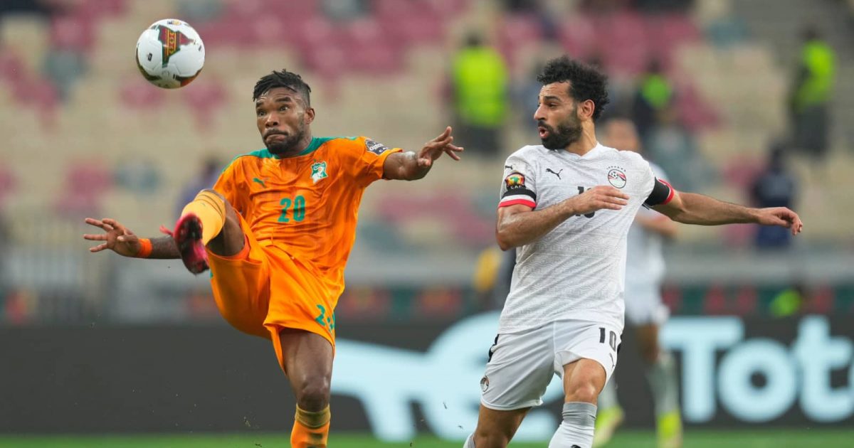 Everton in talks to sign Maxwel as respected source classes