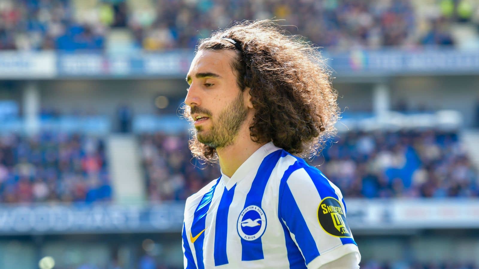 Chelsea Agree Final Marc Cucurella Fee With Levi Colwill Closing On Chelsea Agree Final Marc Cucurella Fee With Levi Colwill Closing On