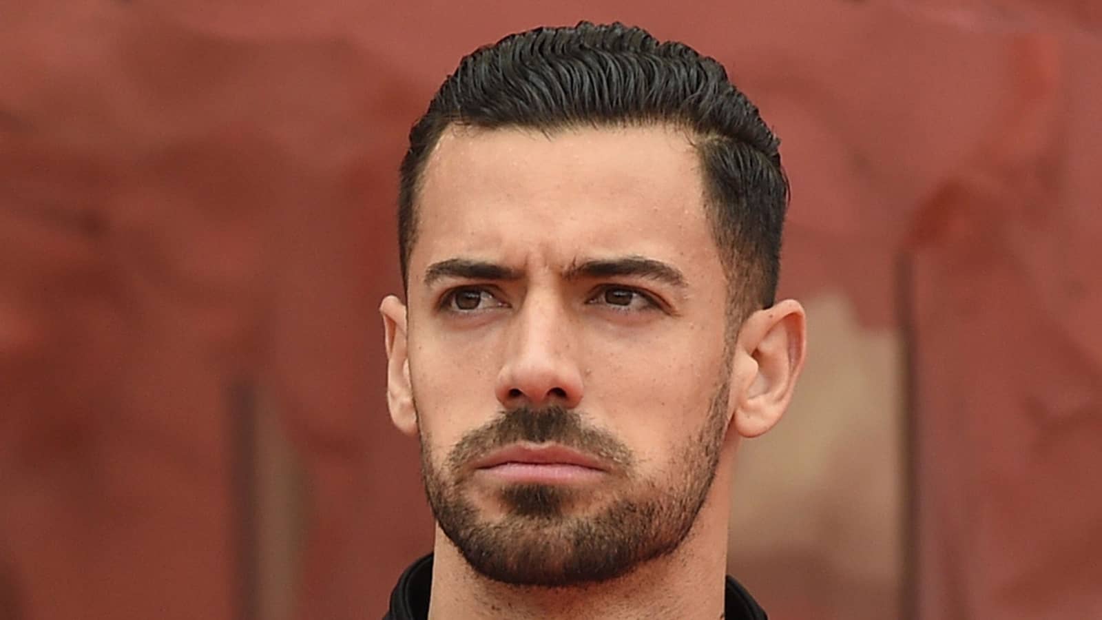 Pablo Mari