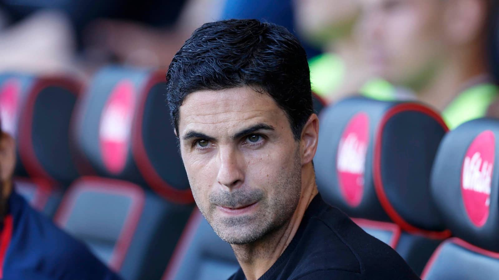 Arsenal: Do Mikel Arteta's Gunners have enough strength in depth