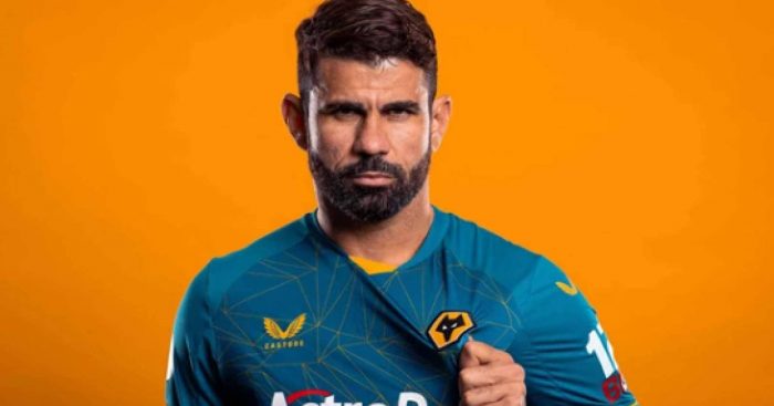 Diego Costa (pic via wolves.co.uk)