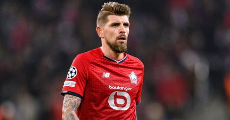 Transfer Gossip: Arsenal ready to swoop for free agent midfielder; Conte failed to convince £25m attacker to make Tottenham switch