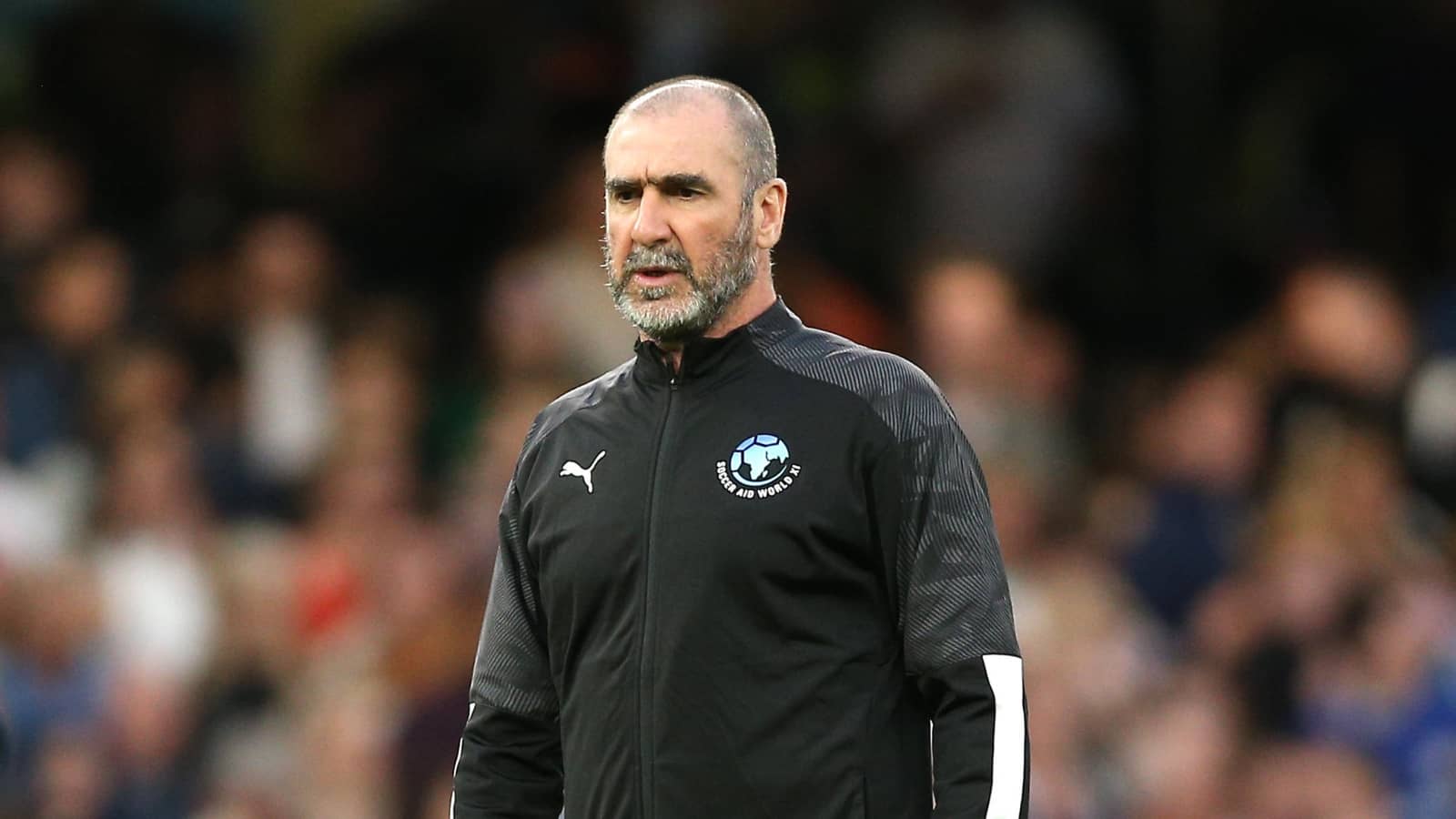 cantona football player