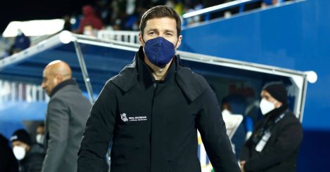 Bayer Leverkusen: Former Liverpool star now in frame to take over after Thomas Tuchel snub