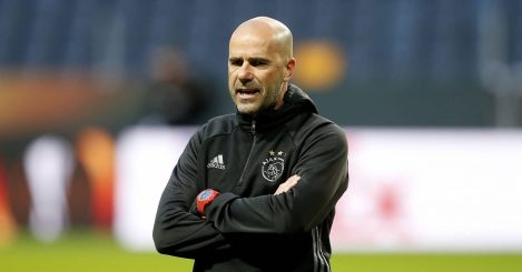 Wolves take big step towards appointing next manager as coach overcomes player worry to set up Prem debut