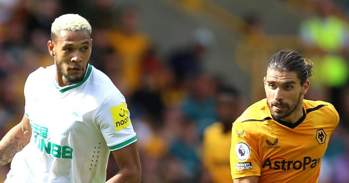 Prem star with links to Man Utd, Arsenal adds fuel to fire over ...