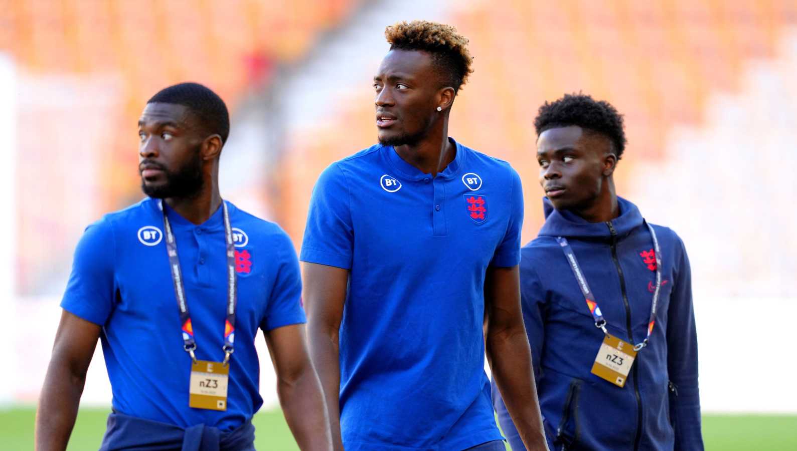Euro Paper Talk: Man Utd still thinking of misfiring attacker as ...