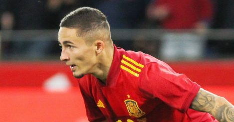 Aston Villa tipped to smash two records for Liverpool, Arsenal-linked winger, as Fabrizio Romano reveals Unai Emery impact