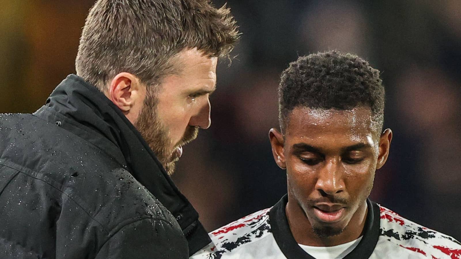 West Ham readying approach for creative spark Moyes could snatch before his former club - Vimarsana News