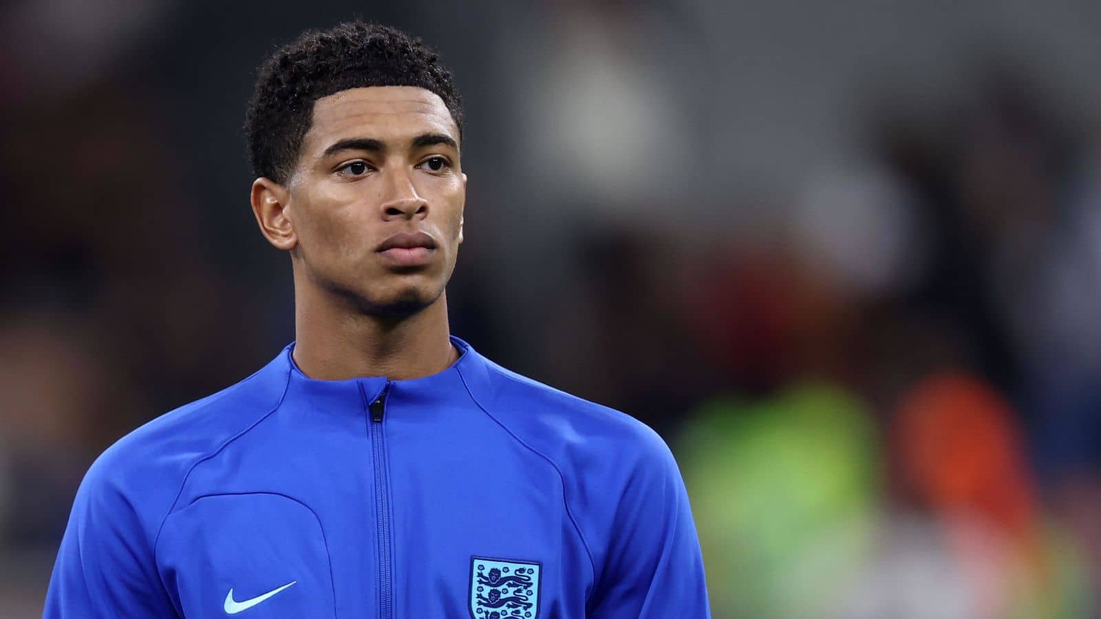 Jude Bellingham MoeezMiryiam Jude Bellingham MoeezMiryiam