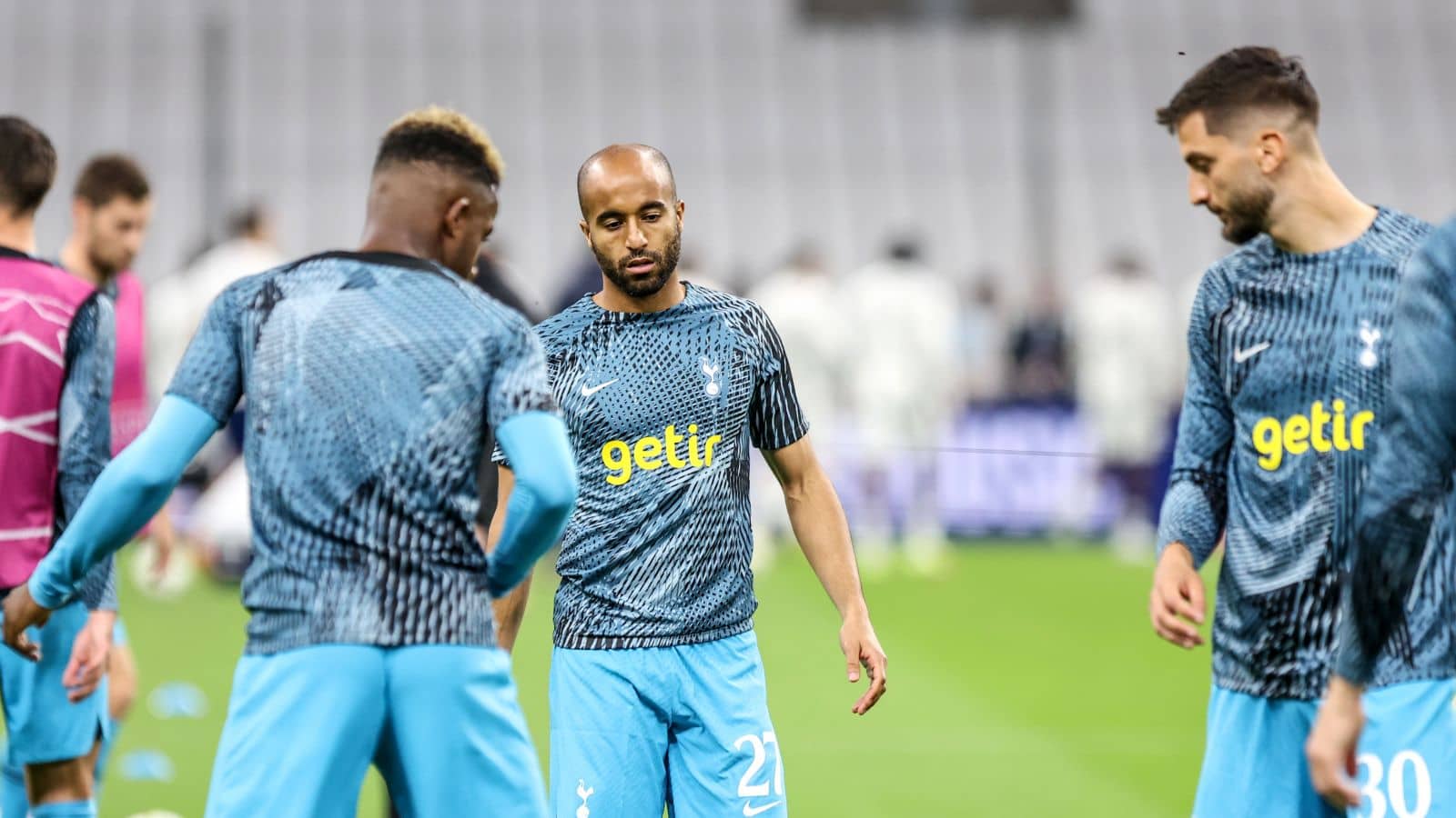 Lucas Moura Tottenham 2022 TEAMtalk31 Lucas Moura Tottenham 2022 TEAMtalk31