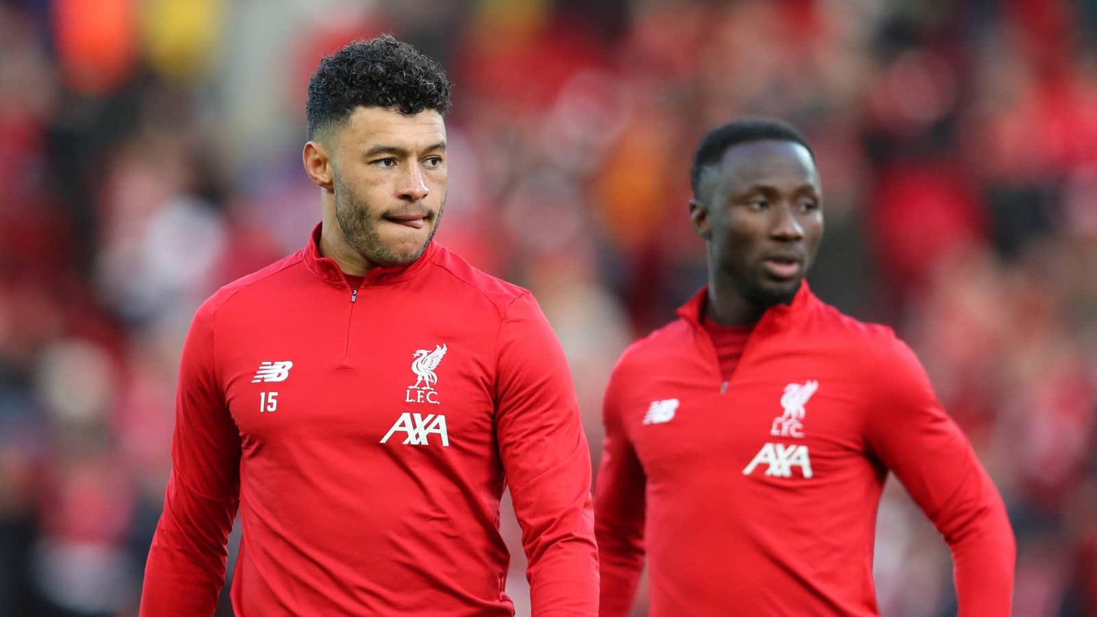 Fabrizio Romano Confirms Jurgen Klopp Set To Lose Liverpool Midfielder 