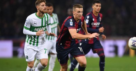 West Ham old boy gives David Moyes transfer hint and identifies ideal Declan Rice replacement