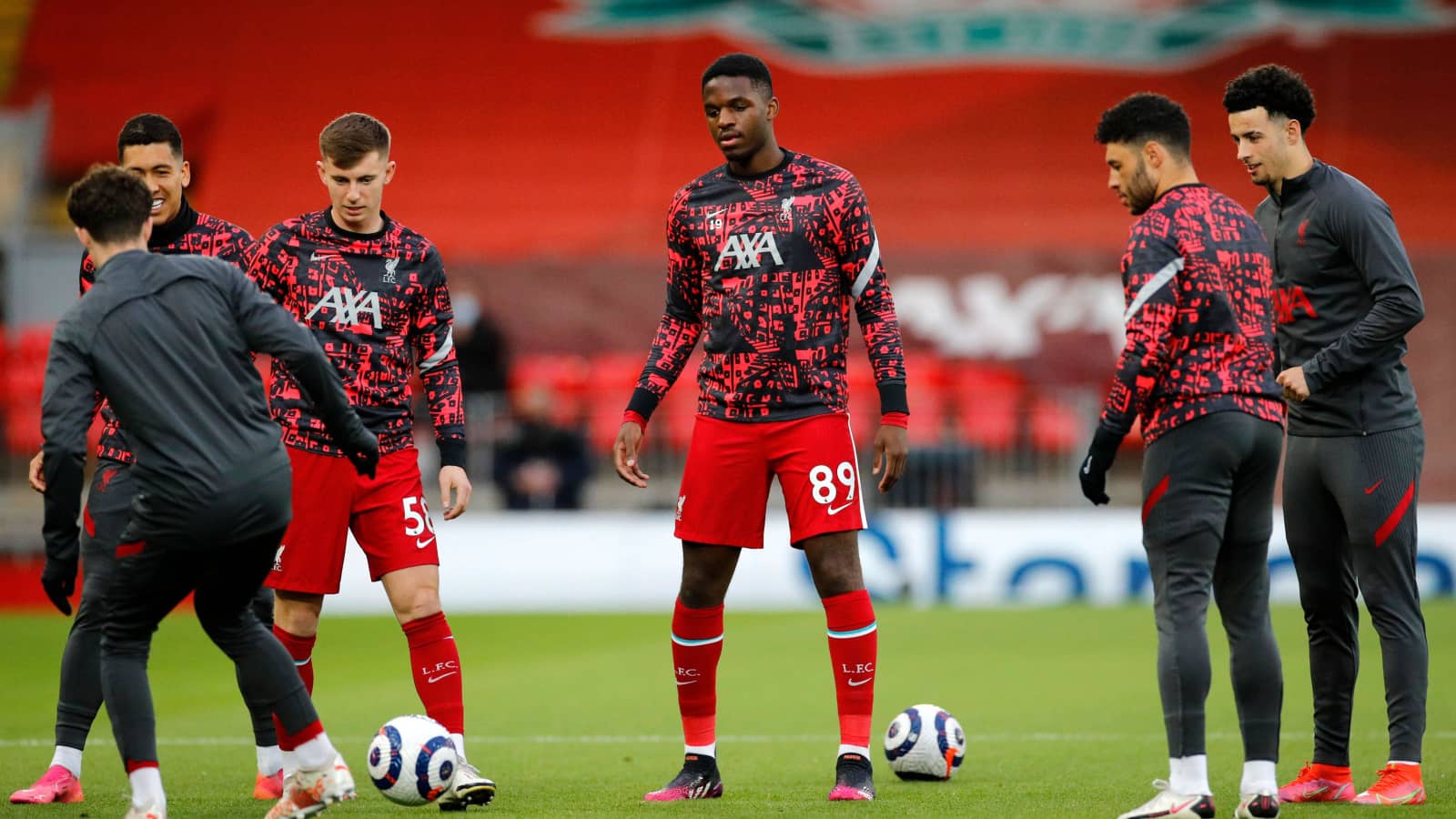 仮面うつ病に伴う症状