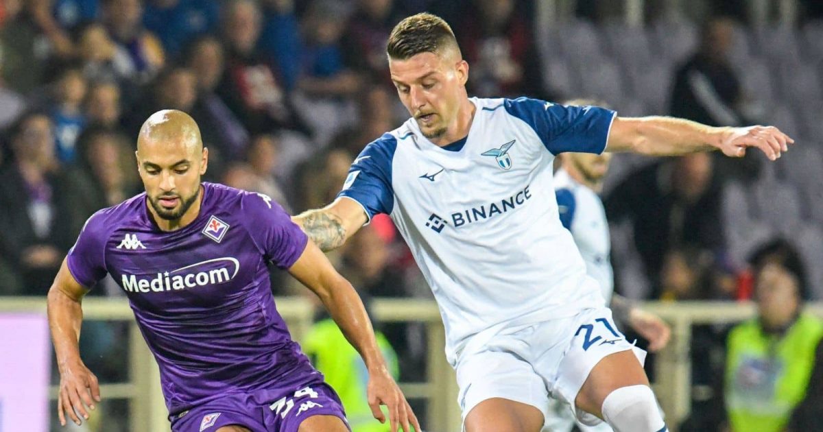 Ronaldo's quality unquestionable, but Newcastle are targeting long-term ...
