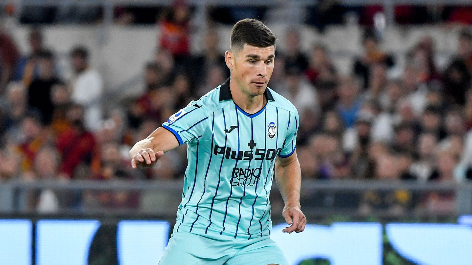 agreed-deal-makes-life-difficult-for-conte-with-tottenham-transfer