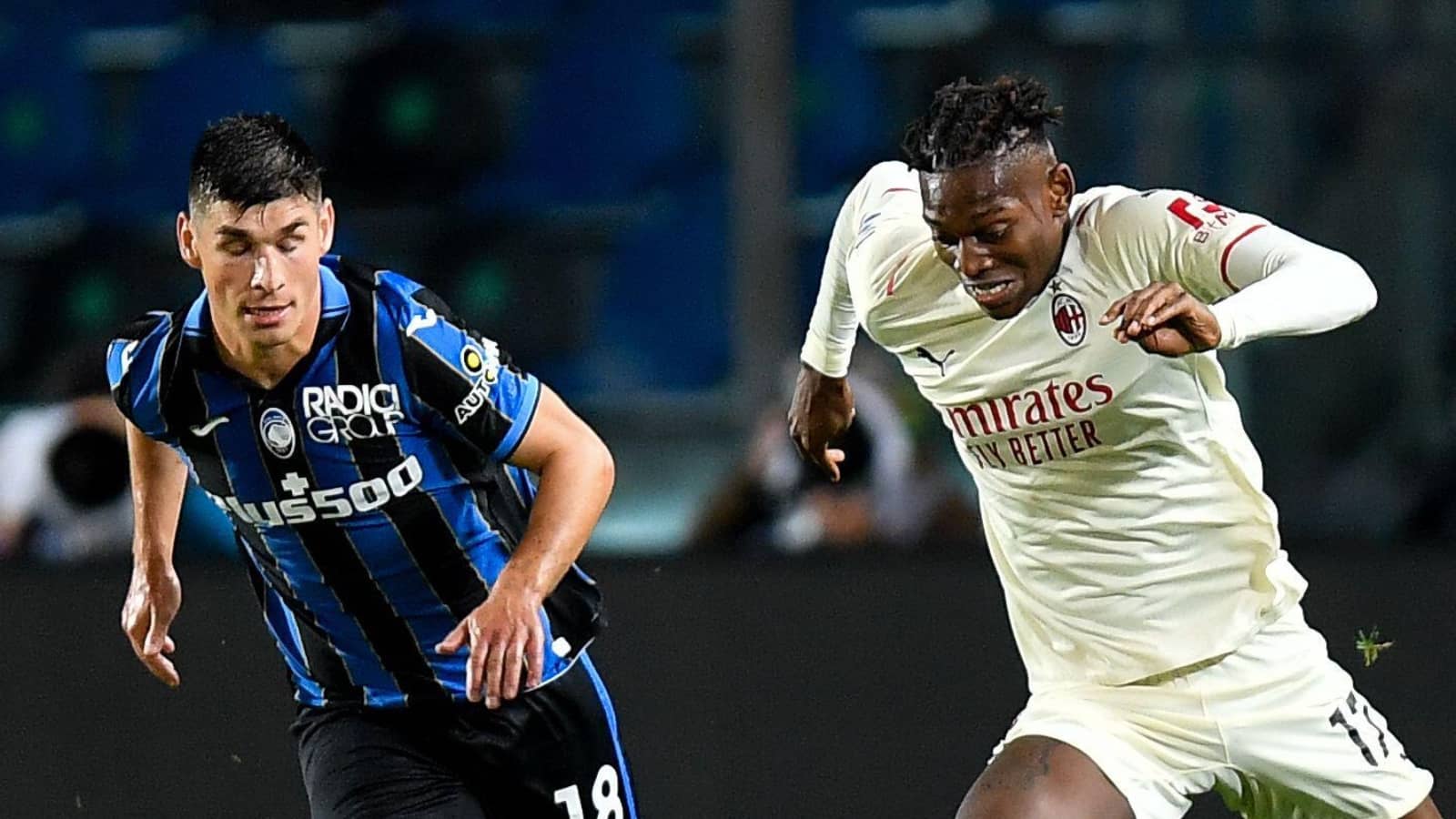 Incredibly low Tottenham fee to sign Conte objective revealed as Serie A club reaches ultimatum - Vimarsana News