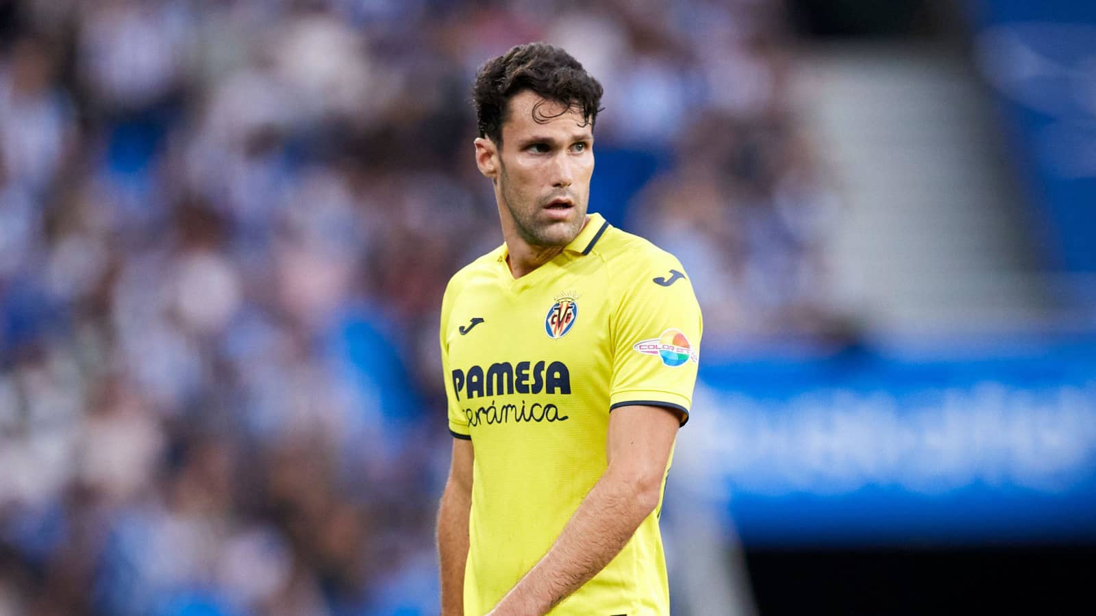 Leeds warned dangers of 'risk' defensive signings, but Raphinha comparison shows what could happen - Vimarsana News
